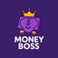 Money Boss