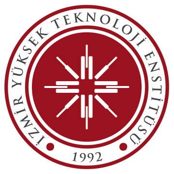 Graduation Management System